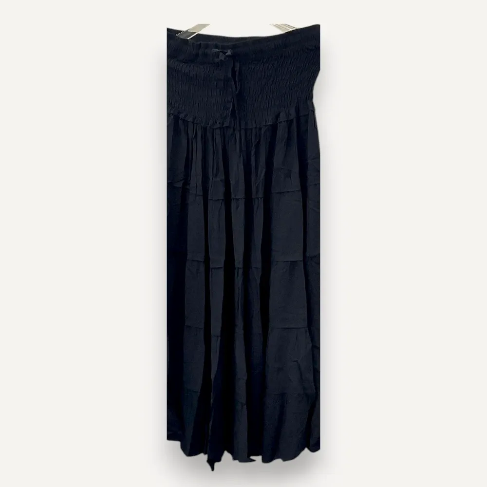 Long Skirt (4).webp