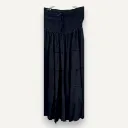 Long Skirt (4).webp