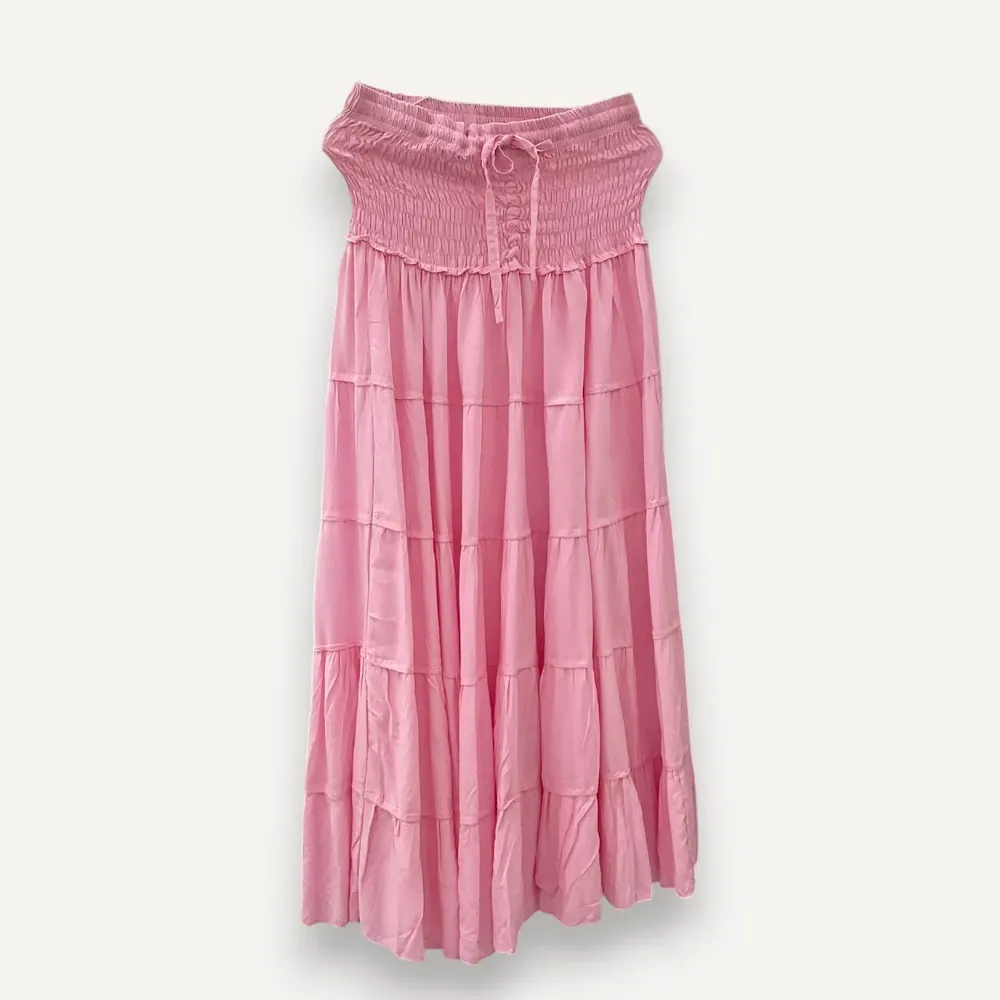 Long Skirt (3).webp