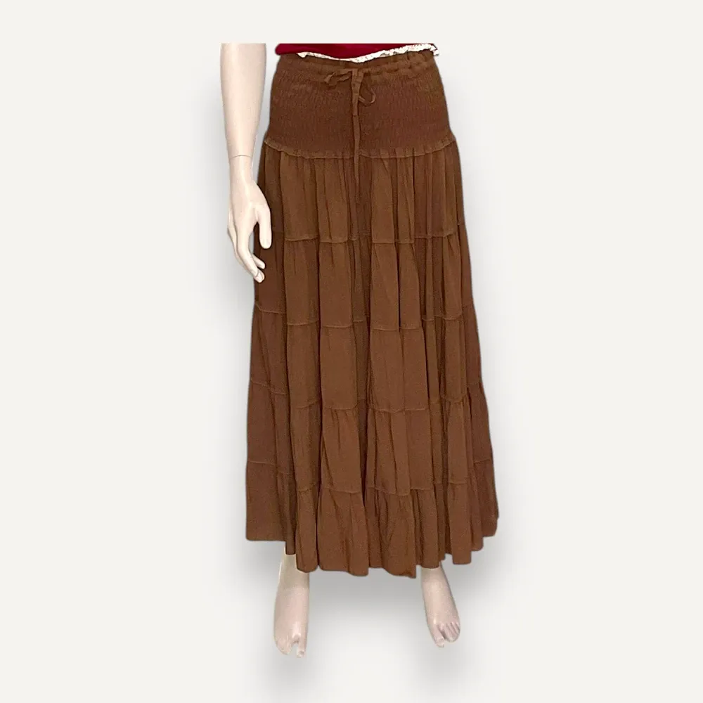 Long Skirt (2).webp