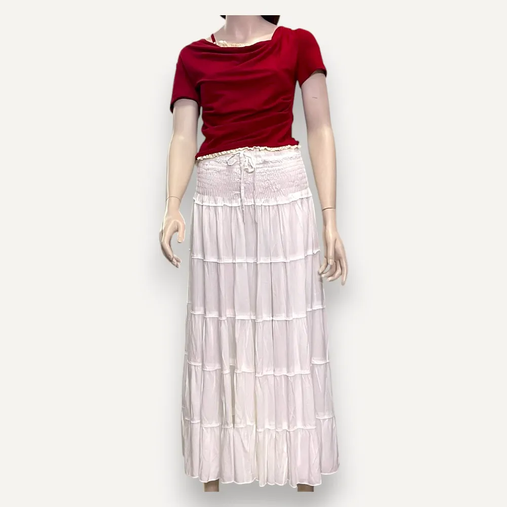 Long Skirt.webp