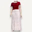 Long Skirt.webp