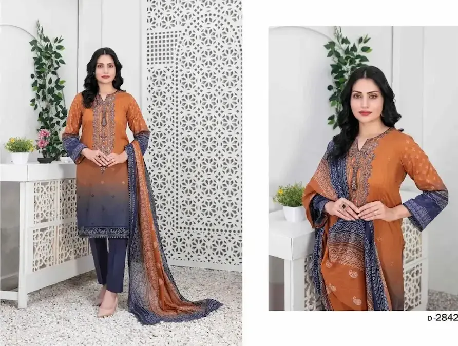 Pazia Vol-2 Catalogue6aa.webp