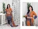 Pazia Vol-2 Catalogue6aa.webp