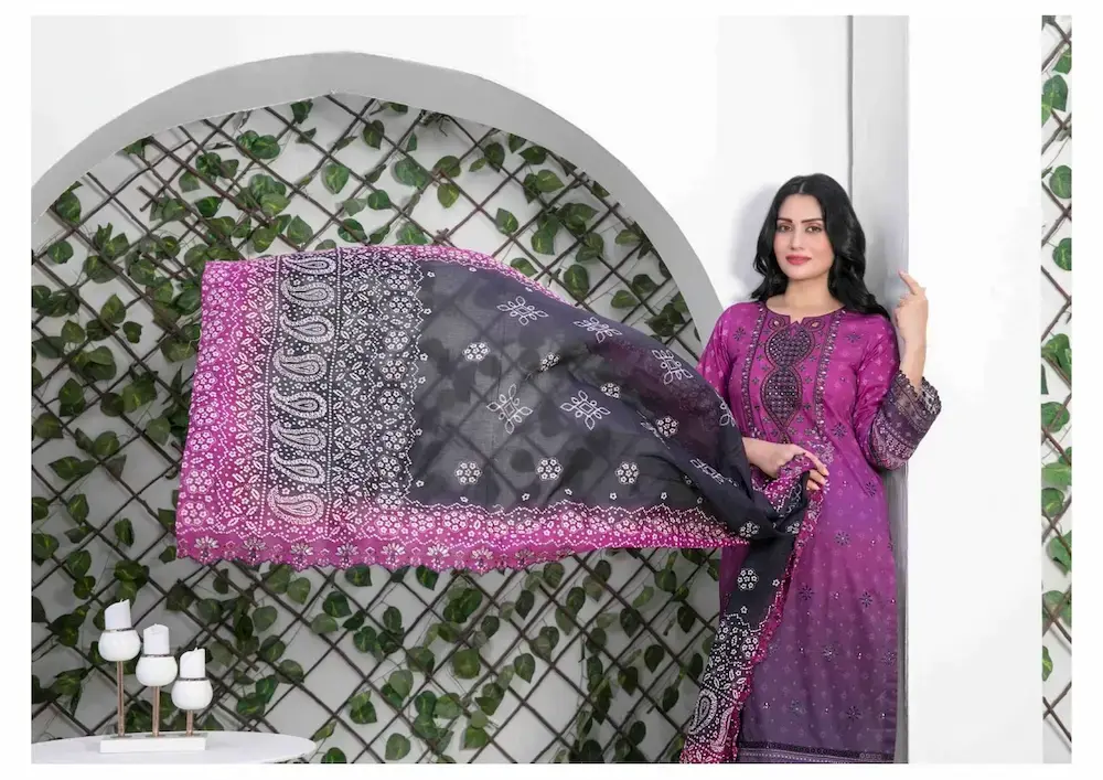 Pazia Vol-2 Catalogue3.webp