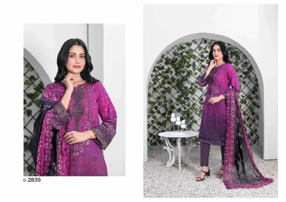 Pazia Vol-2 Catalogue4.webp