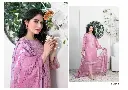 Pazia Vol-2 Catalogue8.webp
