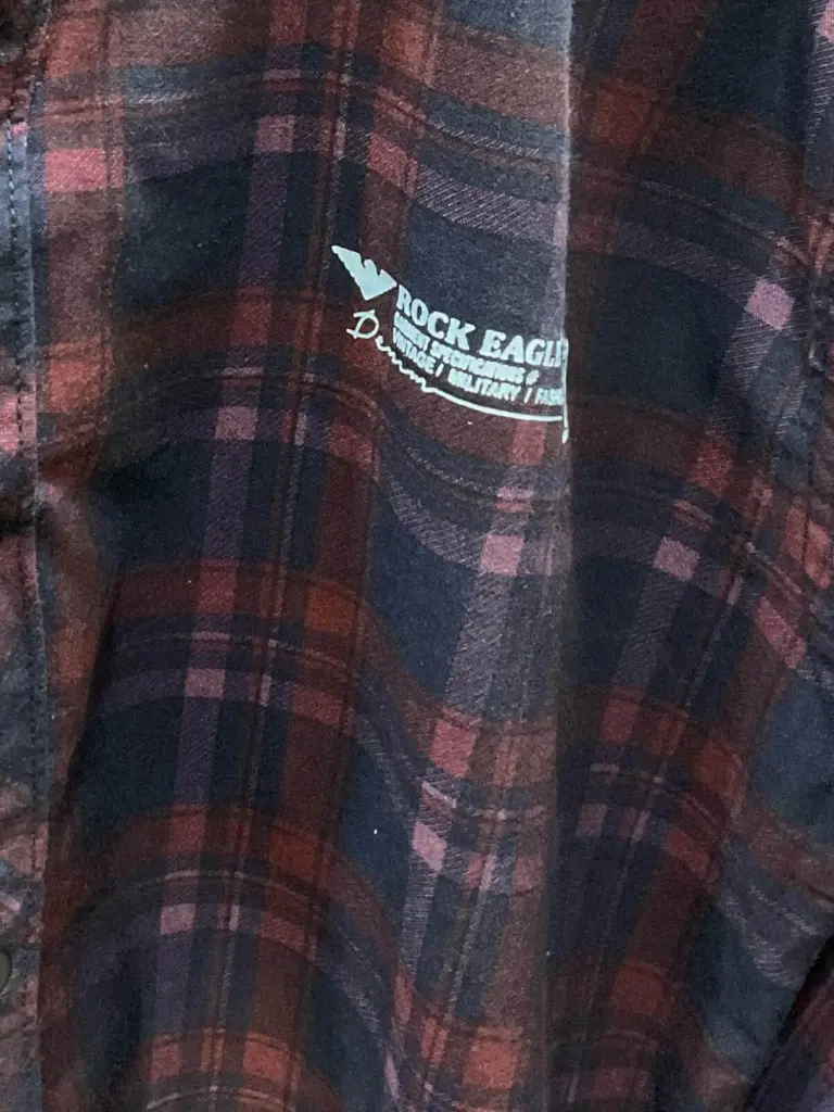 check shirt (2).webp