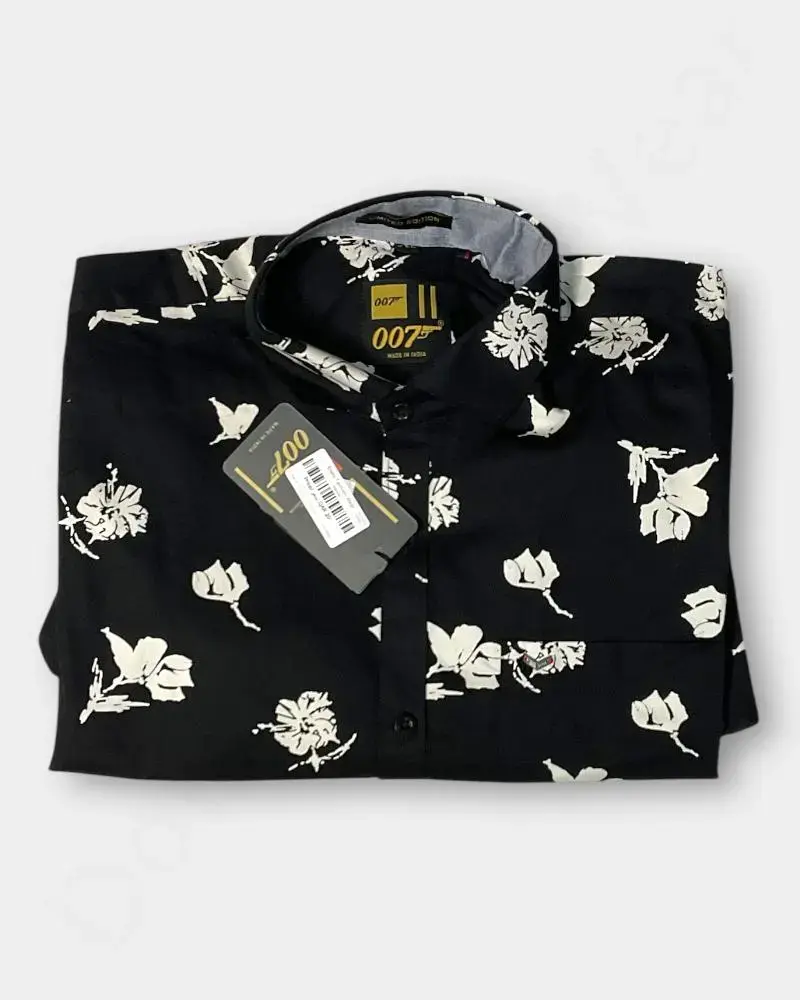 shirt (2).webp