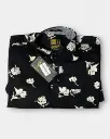 shirt (2).webp