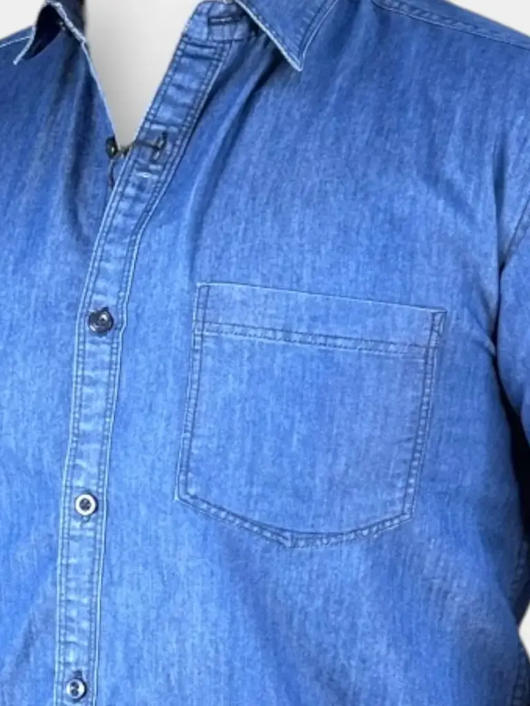 shirt2.webp