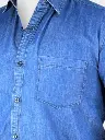 shirt2.webp