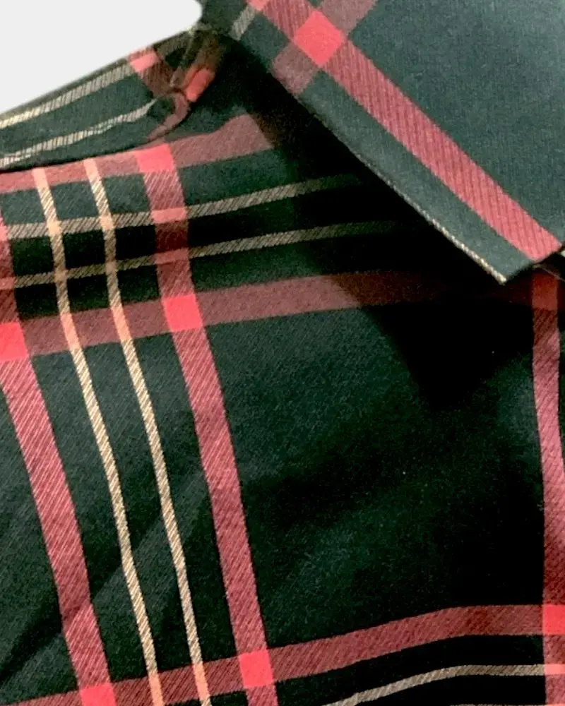 shirt (5).webp