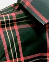shirt (5).webp