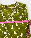 ledies kurtha.webp