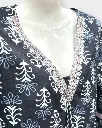 ledies kurtha3.webp