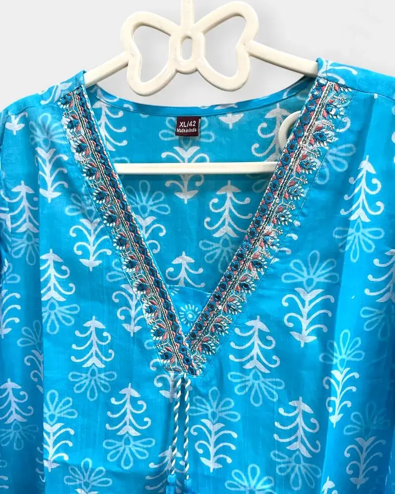 ledies kurtha1.webp