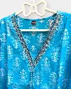 ledies kurtha1.webp