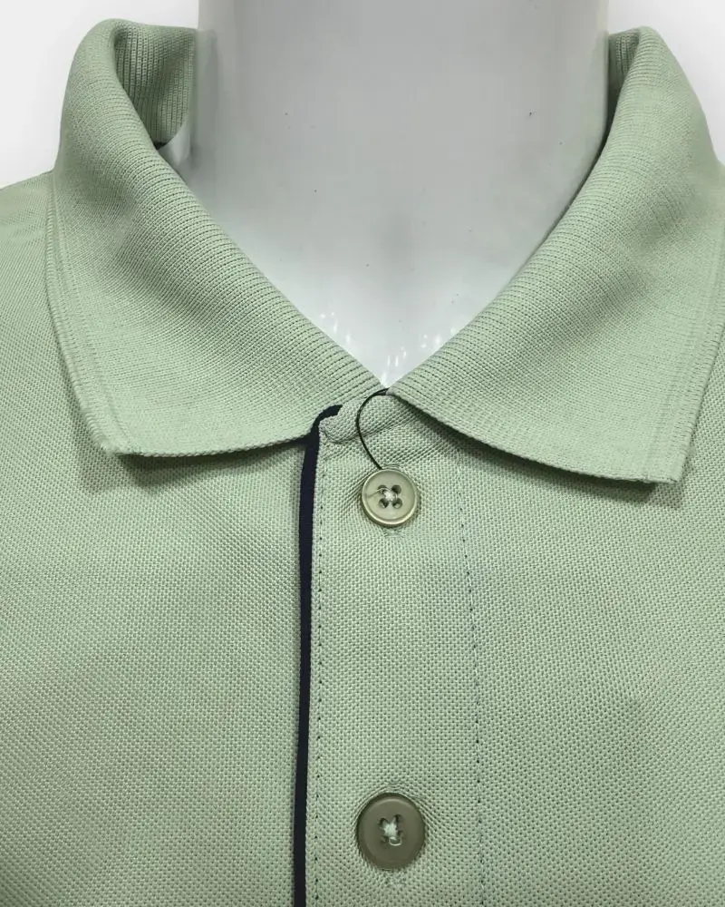 t-shirt closeup.webp