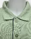 t-shirt closeup.webp