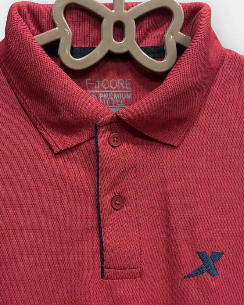 fitcore t-shirt5.webp