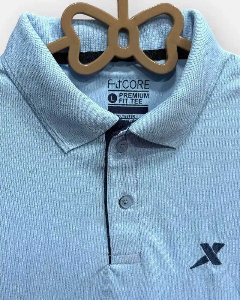 fitcore t-shirt2.webp