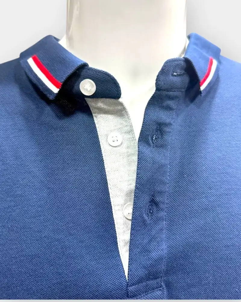 polo.webp