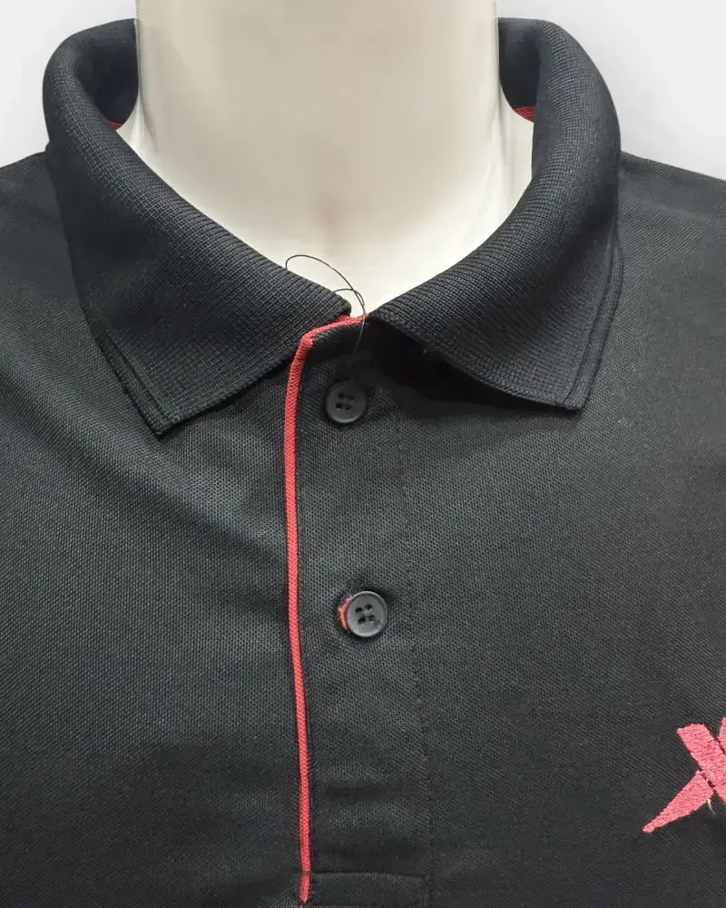 fitcore t-shirt4.webp