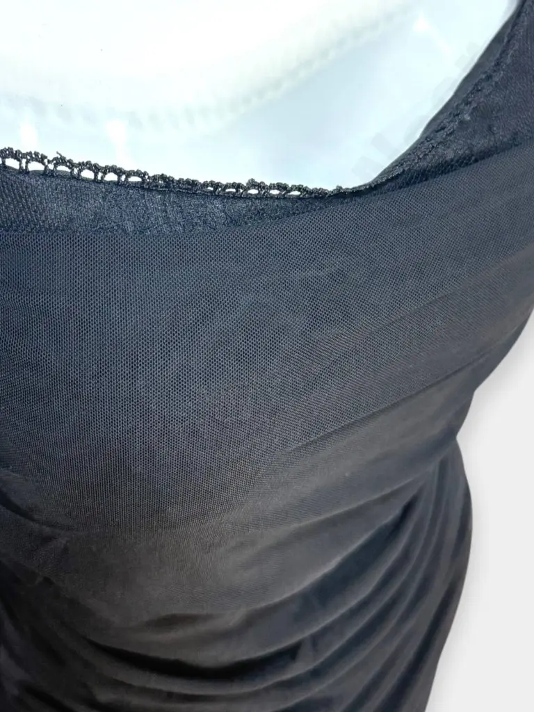 WhatsApp Image 2025-06-08 at 5.37.46 PM (1).webp