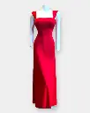 [DFW290] Valentina bodycon Valentina Bodycon Dress Perfect For Party Wear Dresses & Gowns.webp