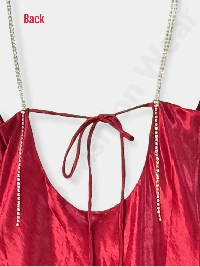 party wear dress.webp