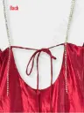 party wear dress.webp