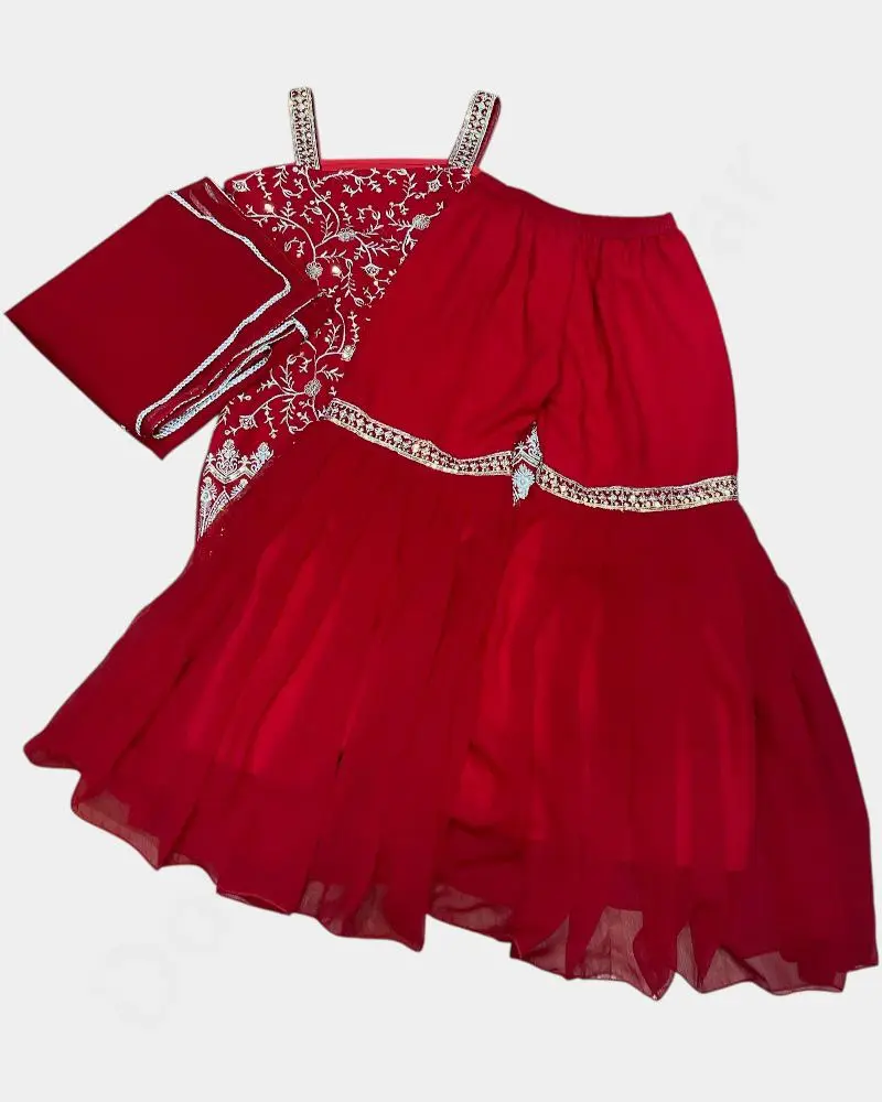 WhatsApp Image 2025-10-28 at 12.13.47 PM.webp