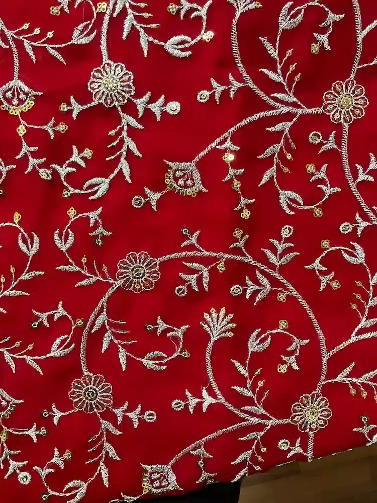 WhatsApp Image 2025-10-28 at 12.39.27 PM.webp