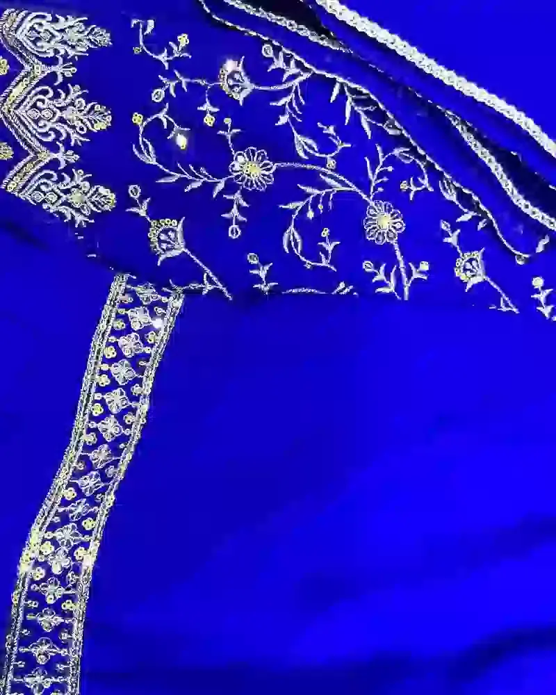 WhatsApp Image 2025-10-28 at 1.10.40 PM.webp