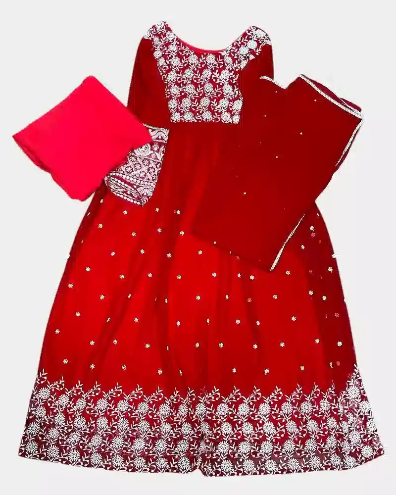 WhatsApp Image 2025-10-28 at 7.08.09 PM (2).webp