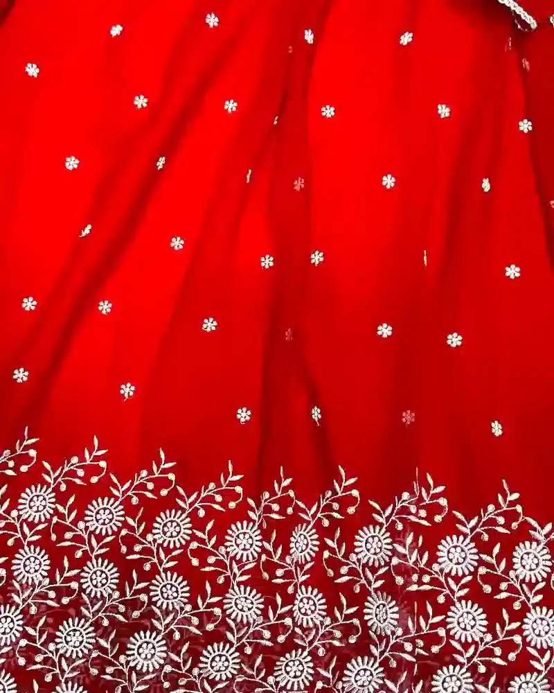 WhatsApp Image 2025-10-28 at 7.08.09 PM.webp