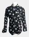 Floral Shirt for Men 