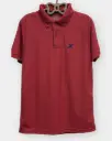 Men's FitCORE Casual Division T-Shirt – M Size
