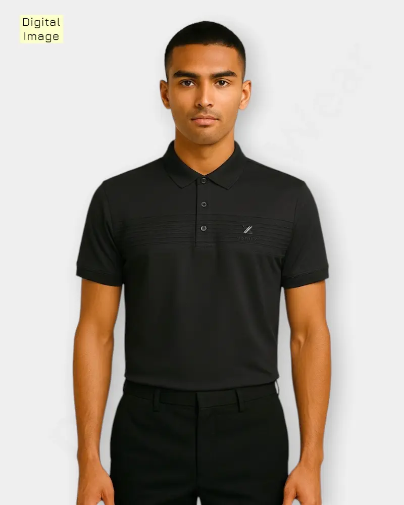  Strechable Tshirt  Tshirt for Summer T-Shirts