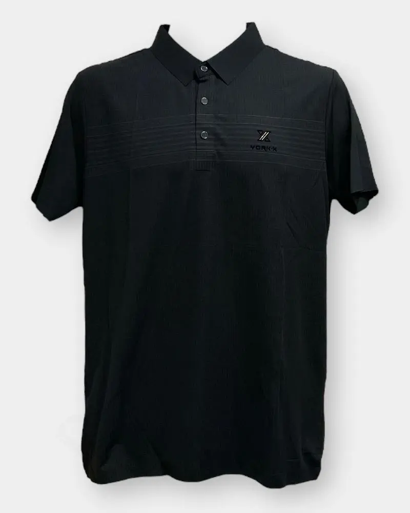  Strechable Tshirt  Tshirt for Summer T-Shirts
