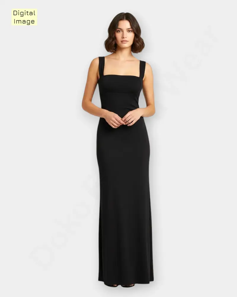 Valentina bodycon Valentina Bodycon Dress Perfect For Party Wear Dresses & Gowns