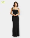 Valentina bodycon Valentina Bodycon Dress Perfect For Party Wear Dresses & Gowns