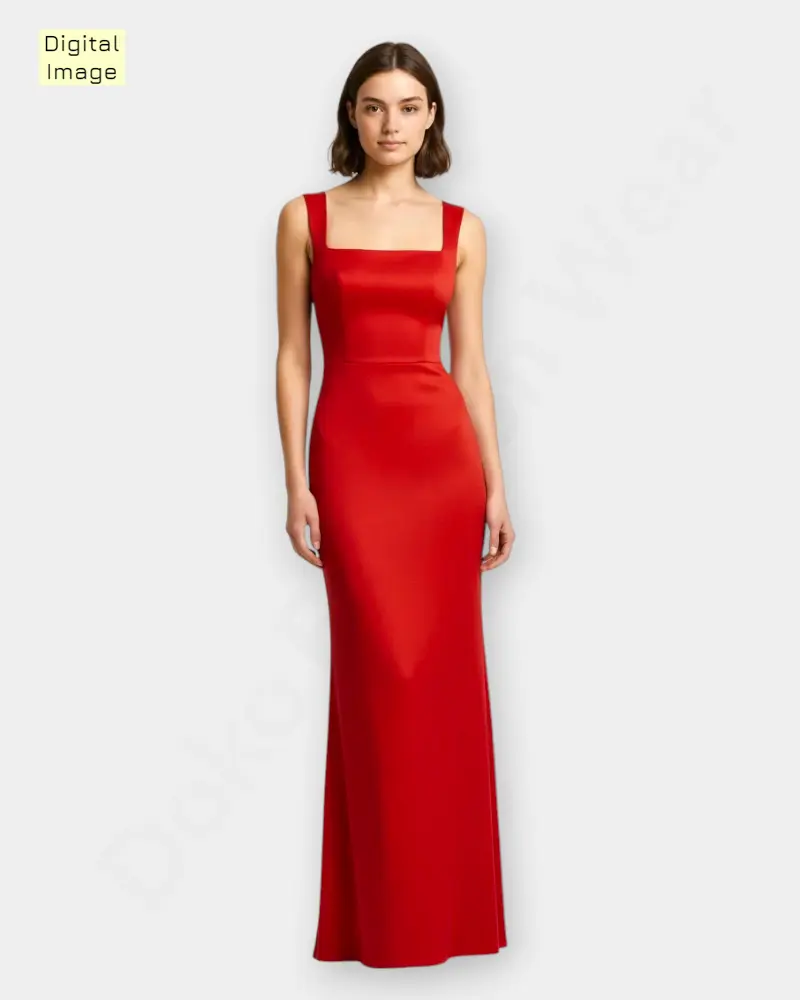 Valentina bodycon Valentina Bodycon Dress Perfect For Party Wear Dresses & Gowns