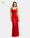 Valentina bodycon Valentina Bodycon Dress Perfect For Party Wear Dresses & Gowns