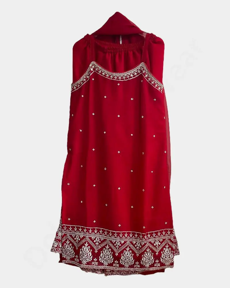  Sleeveless kurtha Ladies Kurthi (36)