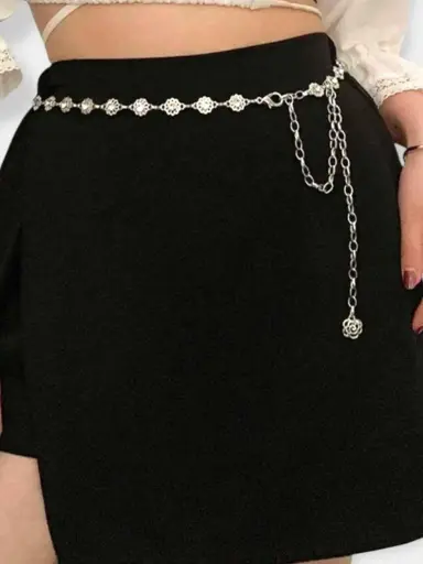 Waist Chain For Women 