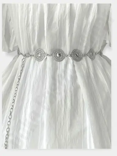 Waist Chain For Woman 