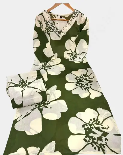 Women Cord Set –    | Ladies Kurthi 