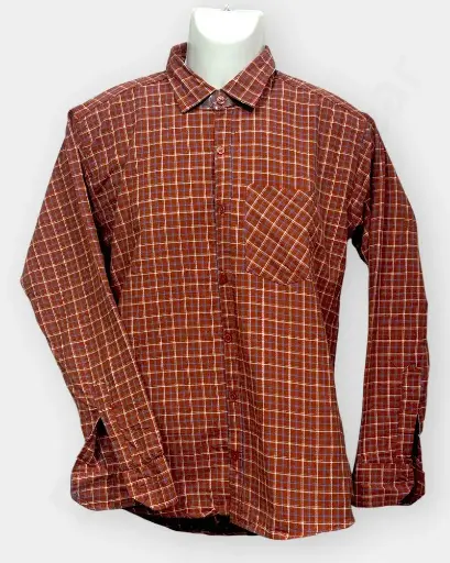 [MSR072] Rich Feel Especially Made With Love And Passion  Shirts